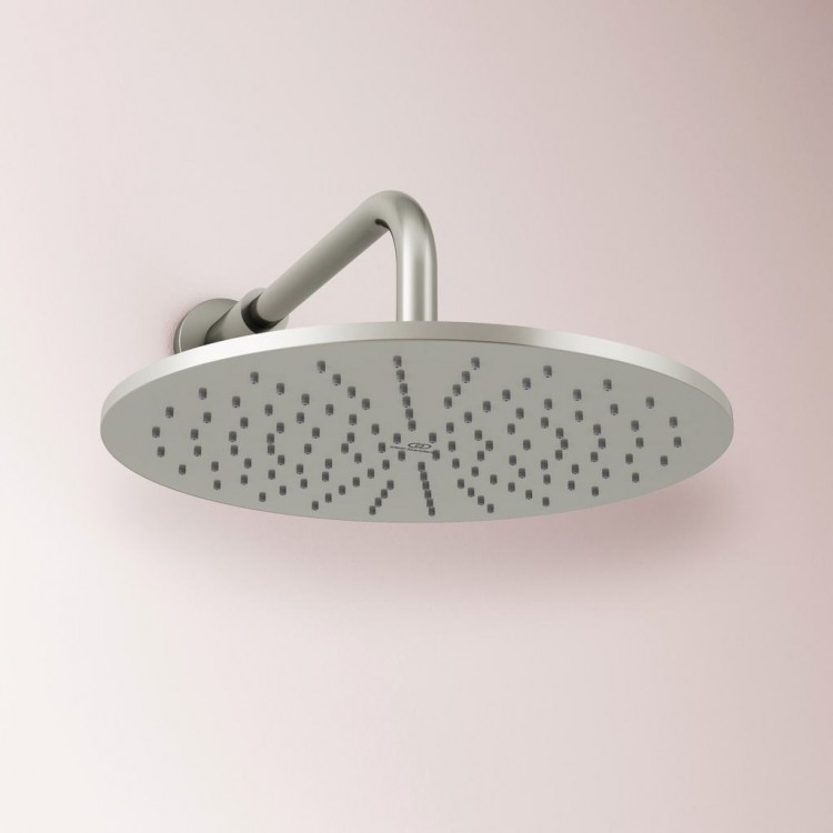 A5803GN Круглый верхний душ 300 мм Ideal Standard IDEALRAIN - Вид №4