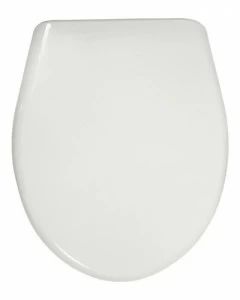 161713 Крышка сиденье для унитаза ИНКОЭР