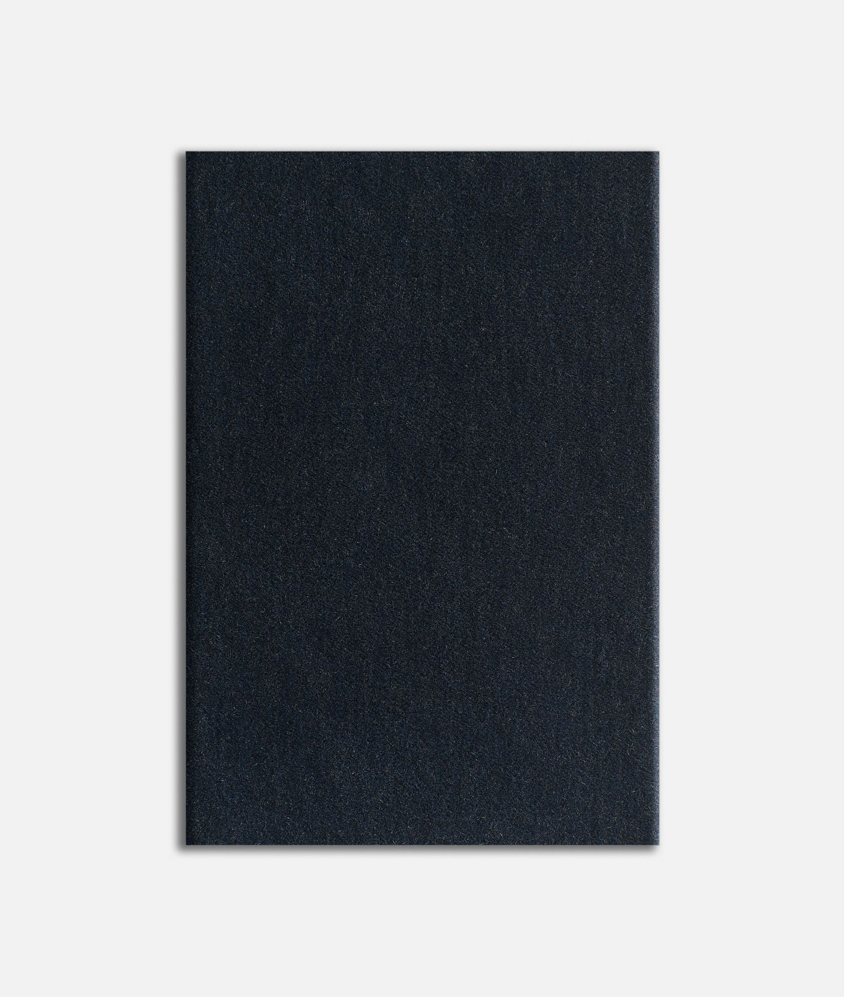 Обычная ткань для штор Dedar ALPACA ALTO ARCH-00094501 - Вид №20