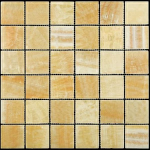 МОЗАИКА ИЗ НАТУРАЛЬНОГО КАМНЯ  MO73-48P NATURAL ADRIATICA