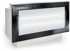 Gamma & Bross Gamma store  Gsxp001ca