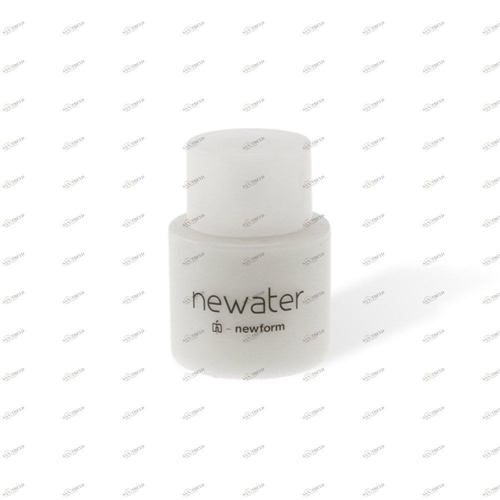 Лосьон для тела растительный  NEWFORM Италия 66903.85.013