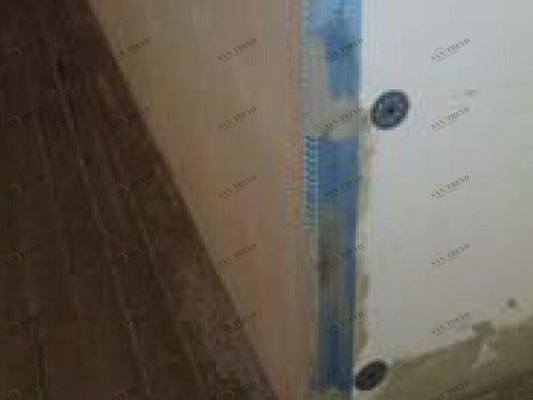 Bioisotherm Система внешней изоляции sun-id-1448132