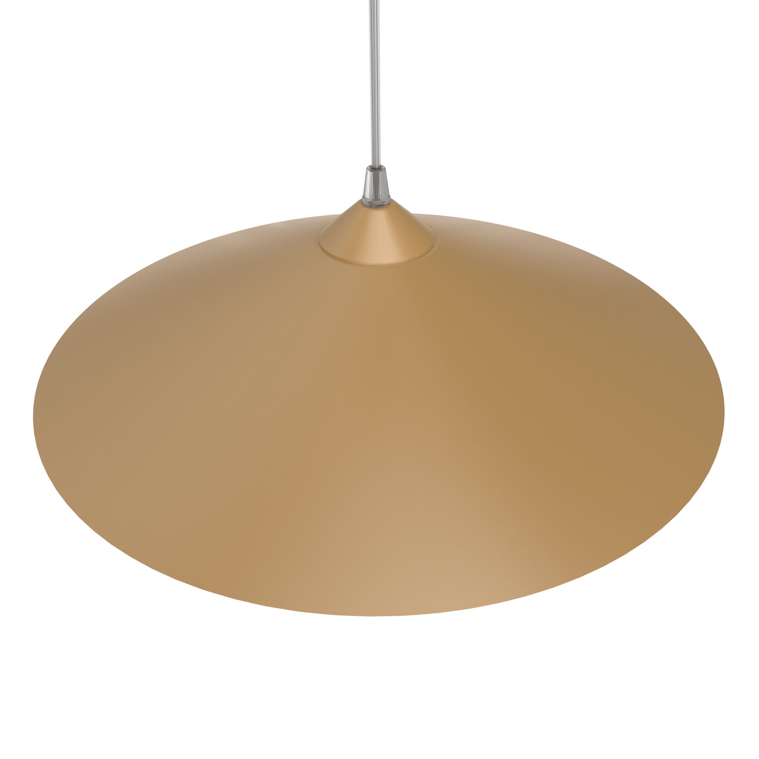 Светодиодный подвесной светильник WayPoint Chapeau ARCH-00099233 - Вид №261