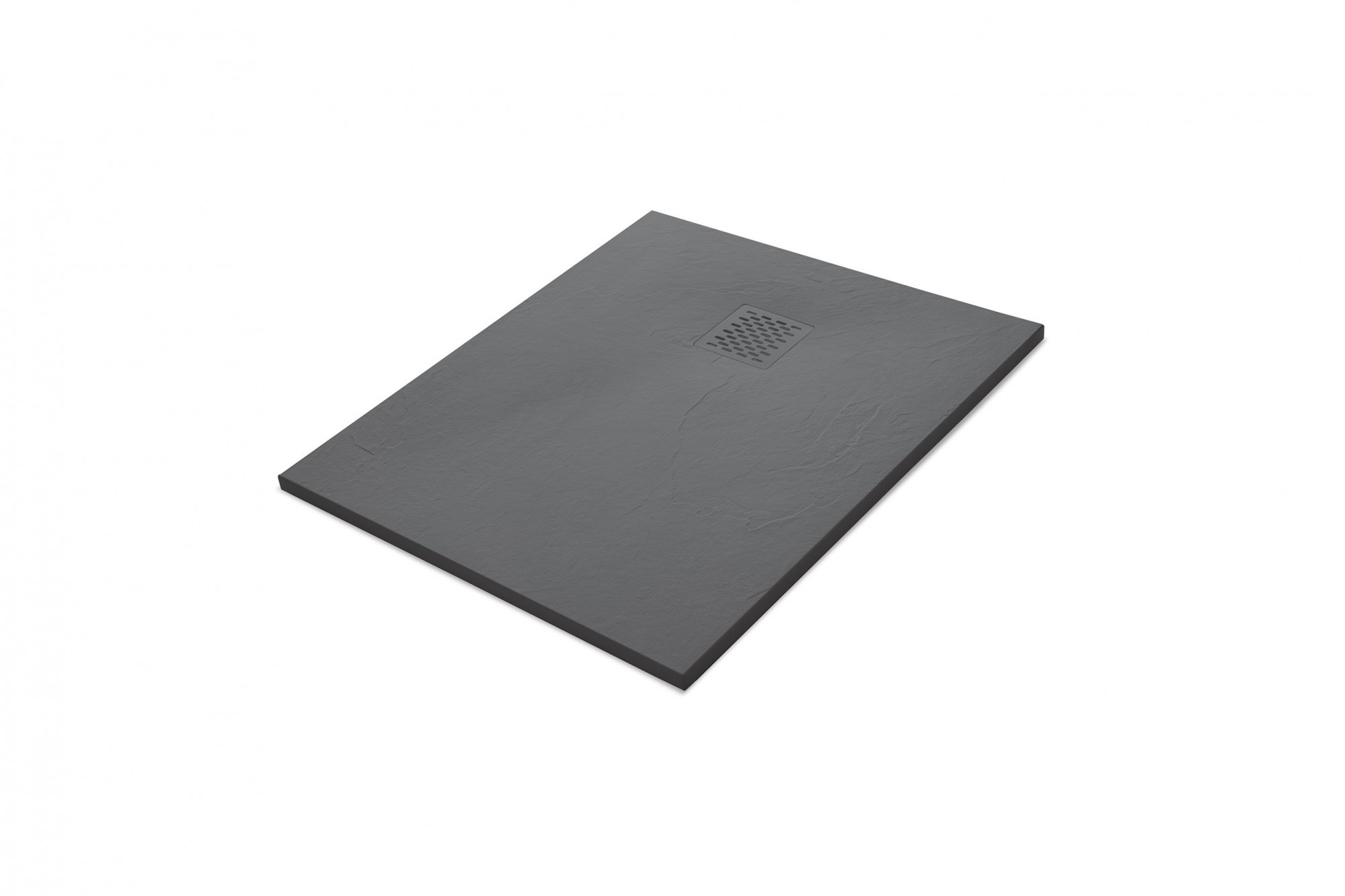 MCBATH Centuria Slate Nox R2 100x80 Цемент прямоугольный sun-id-1959427