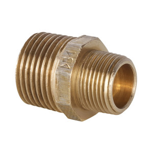 3245016010000 Ниппели Tece