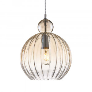 5705639737307 Подвесной светильник HALO DESIGN BALL BALL