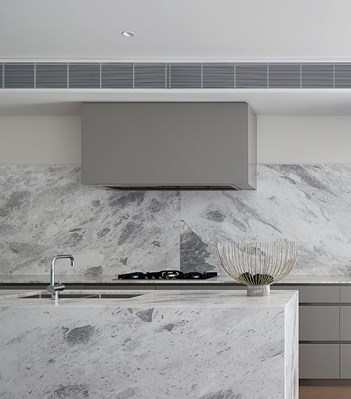 T17 Аксессуары vola  - Вид №66