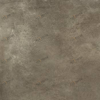 Керамогранит Traffic TF 04 60x60 Неполированный ESTIMA TF04NS60X60RGC