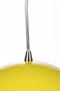 2000983112774 Подвесной светильник 2 диаметр 23 ELECTRORETRO Flower Pot