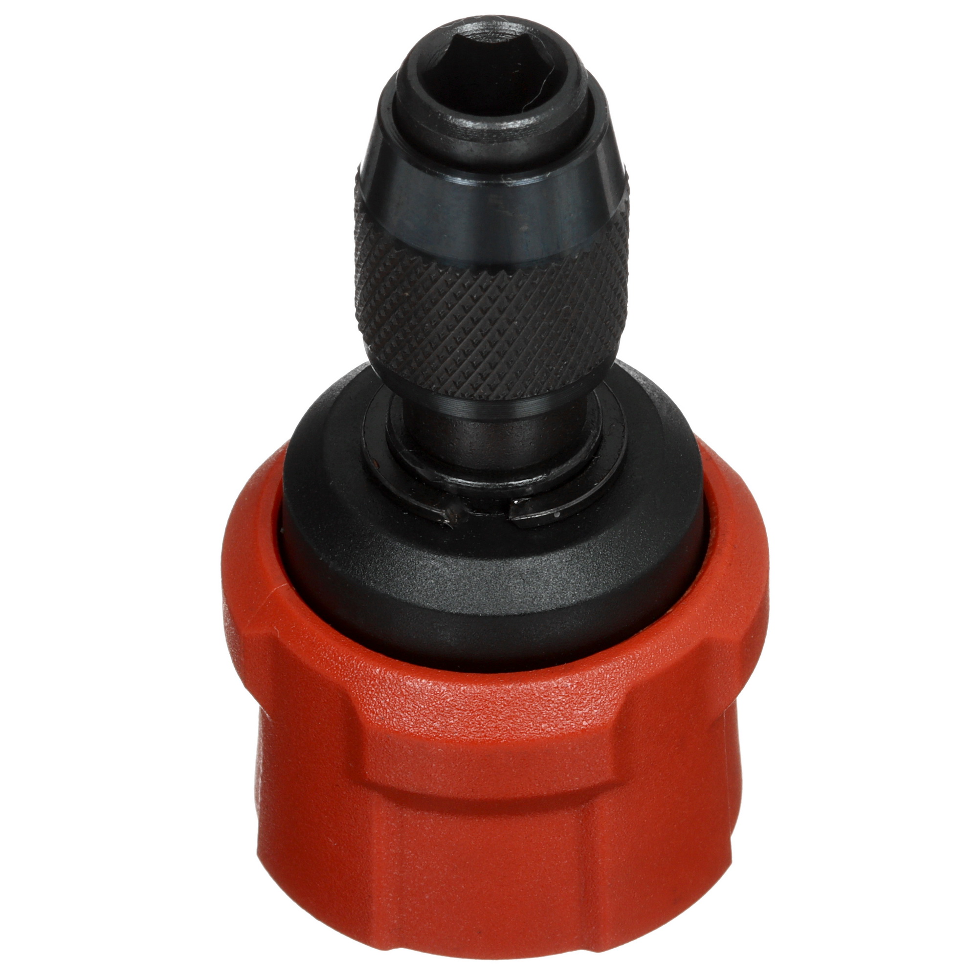 Дрель-шуруповерт Интерскол ДА 13/18В 50 Комби АПИ 18V 9084838 STDN-0093274 - Вид №10