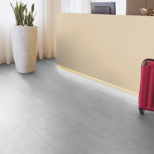 Ламинат Kaindl О840 HLM Бетон Орбетелло 3500100022 - Вид №2