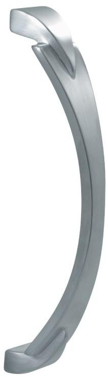 Pasini Ручка из латуни  0112  - Вид №1