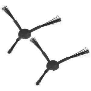 5092037 Боковая щетка Mijia STBS02ZHM