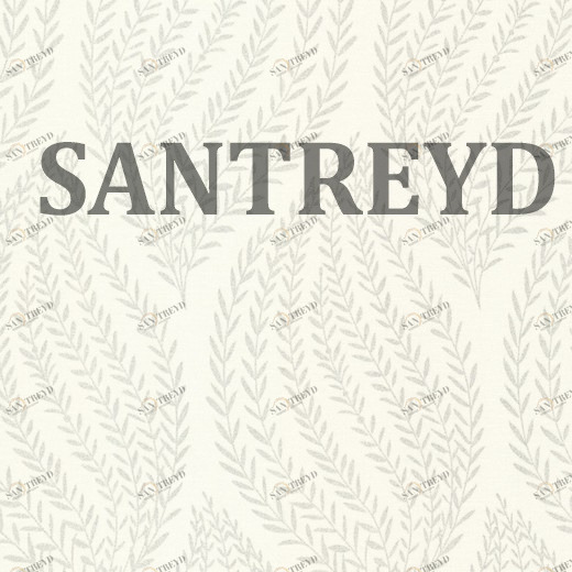 671-68501 Обои ProSpero Naturale 67168501