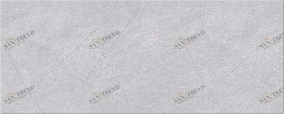 Macbeth Плитка настенная Grey 50,5х20,1 Azori 506351101
