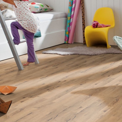 Пробка Haro Arteo XL design Италика Структур (Гладкая) 1235х195 мм 53388 - Вид №4