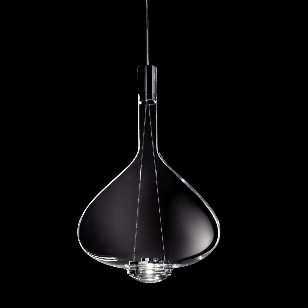 Studio Design Sky-Fall Large SO 148006 светильник подвесной Studio Italia Design 109978 - Вид №1