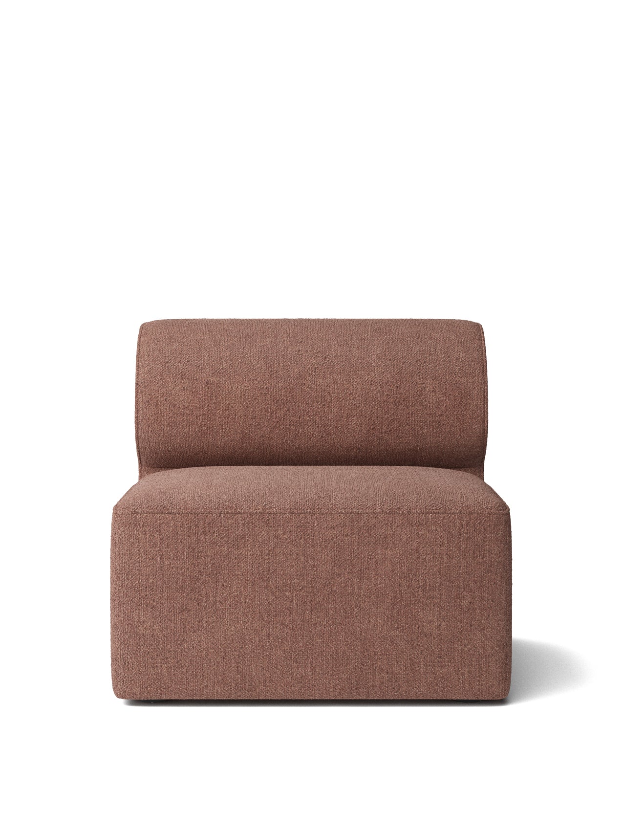 5709262053193 Карниз, диван секционный LuceLight  - Вид №44