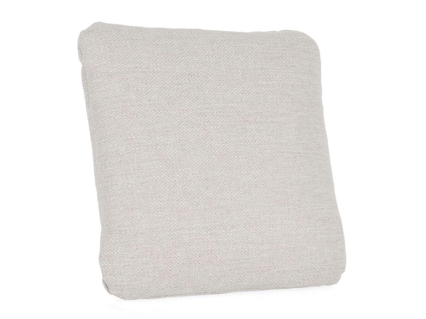 Наружная ткань съемная подушка BIZZOTTO Florencia ARCH-00021848