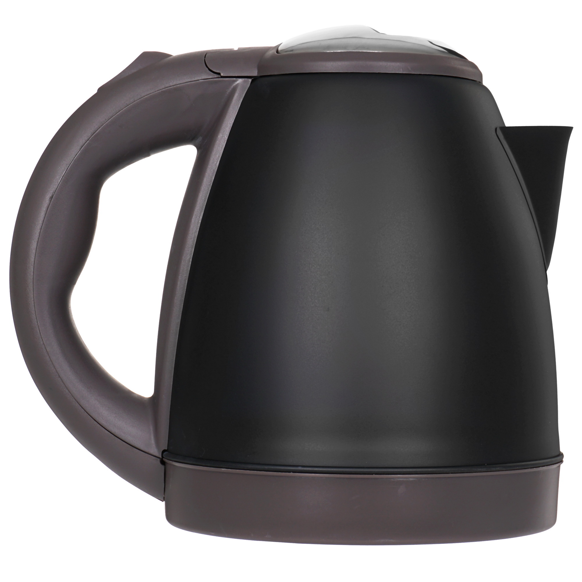 8198377 Электрочайник LUMME LU-161 серый STDN-0131631 - Вид №1