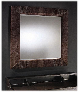 Зеркало Eber SMANIA SPEBER01