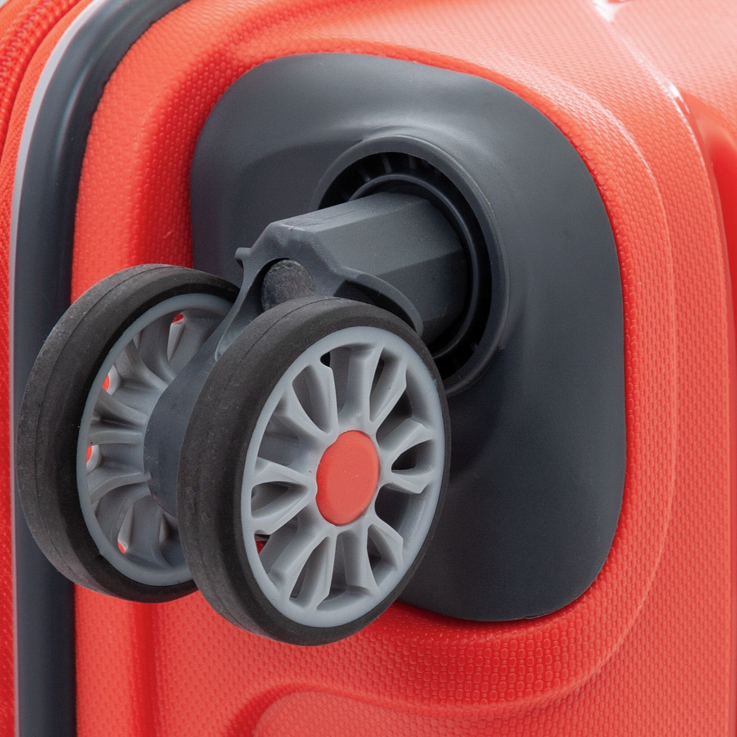 3403-12 Чемодан 3403 55/20 MODO by Roncato Starlight 2.0  - Вид №4