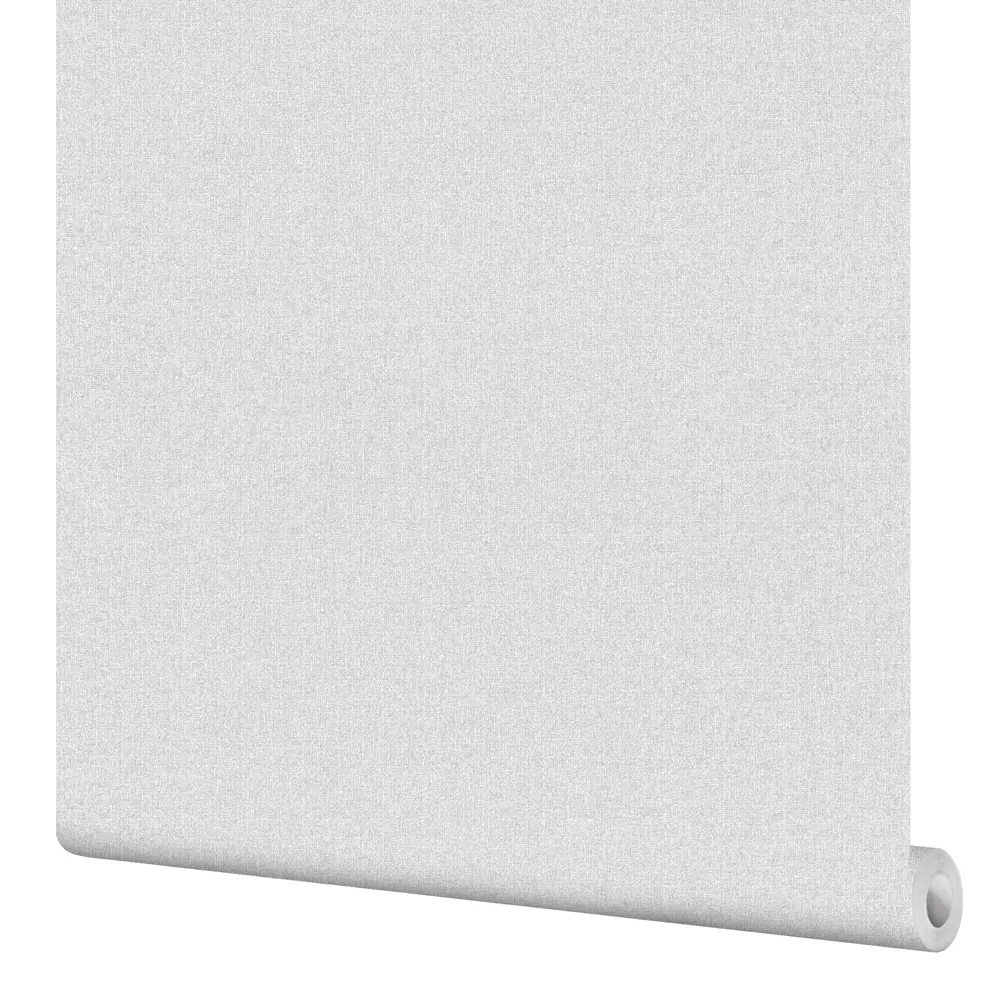 A.S. Creation Анта: флизелиновые обои под венецианскую штукатурку светло-серые 89347751 STLM-0835326