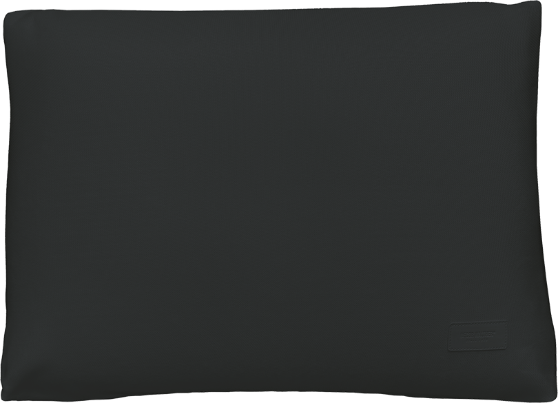 0952460 Подушка для ванны WK DECOR WALTHER LOFT