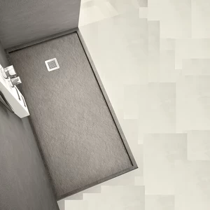 Душевой поддон Forma frame 160 см 5FFC6NO