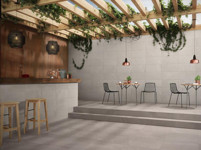 Love Tiles Внутренняя настенная / напольная плитка Arena sun-id-1344545 - Вид №8