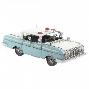 3870726.0239 МОДЕЛЬ АВТО TO4ROOMS