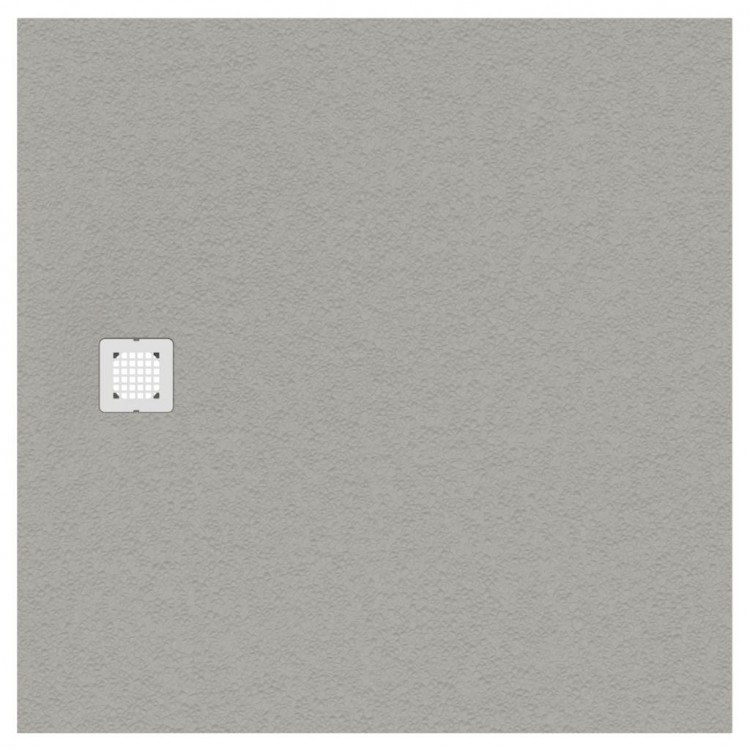 K8318FS Душевой поддон 120х120 см Ideal Standard ULTRAFLAT S  - Вид №1