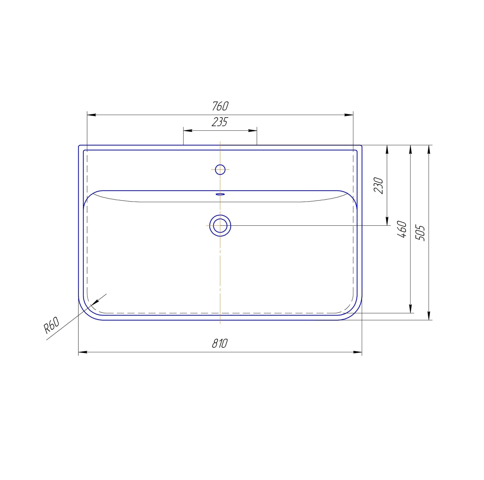 Roberta белый Santreyd sun-id-664512 - Вид №5