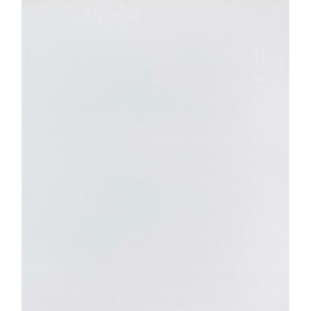 Штора рулонная Inspire Шантунг 50x160 см белая 89361001 STLM-2101467 Santreyd - Вид №1