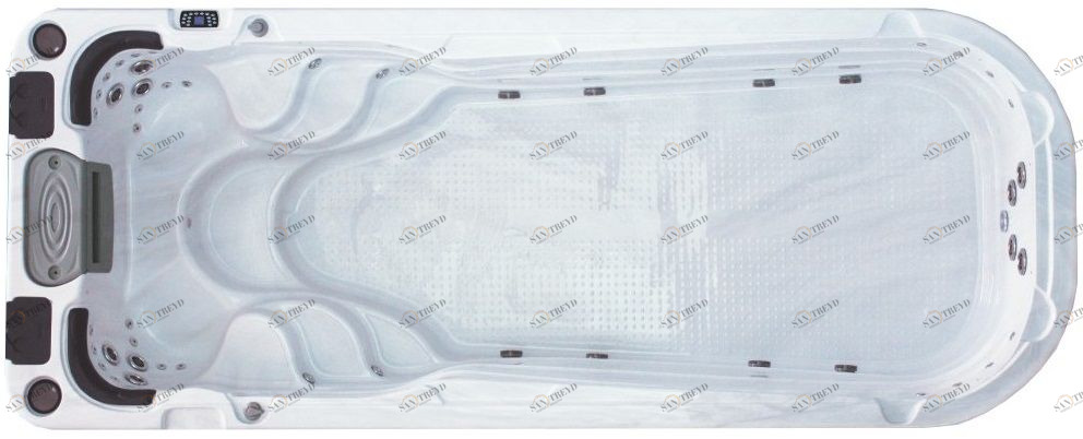 Jazzi Pool Grand Columbia Santreyd sun-id-295877