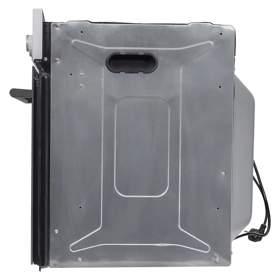 9220637 Электрический духовой шкаф LUXELL B66 белый STDN-0129419 - Вид №14