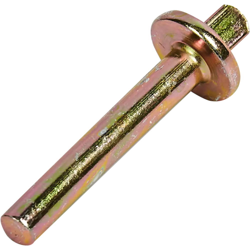 Анкер-клин М6x40 мм, 100 шт KNAUF STLM-2064706 - Вид №1