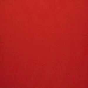 Азур алый КГ 30х30