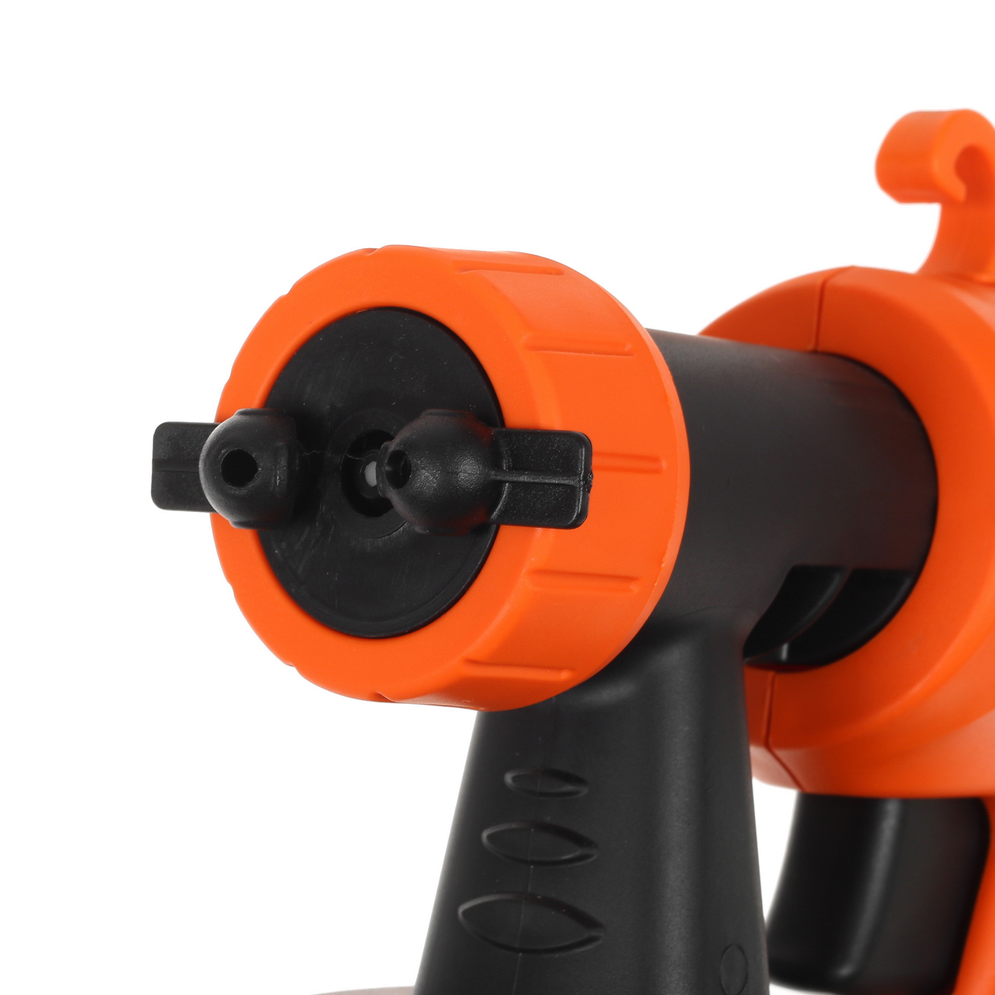 Краскопульт Patriot SG 900 HVLP 1133777 STDN-0055250 - Вид №7