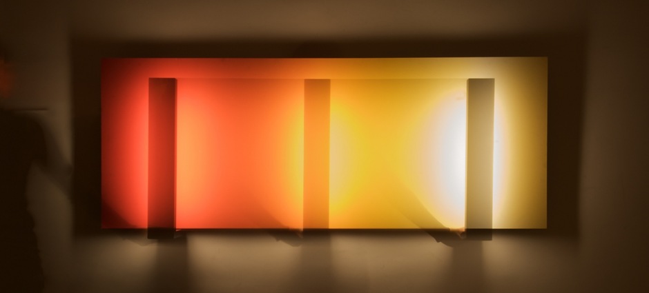 004814 Бра Santa & Cole Corso Santreyd - Вид №6