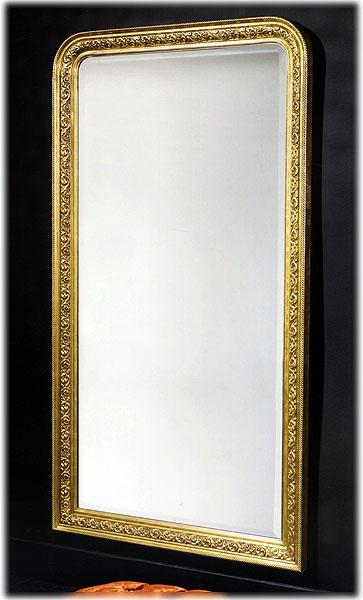 Зеркало  MIRANDOLA A497/O 