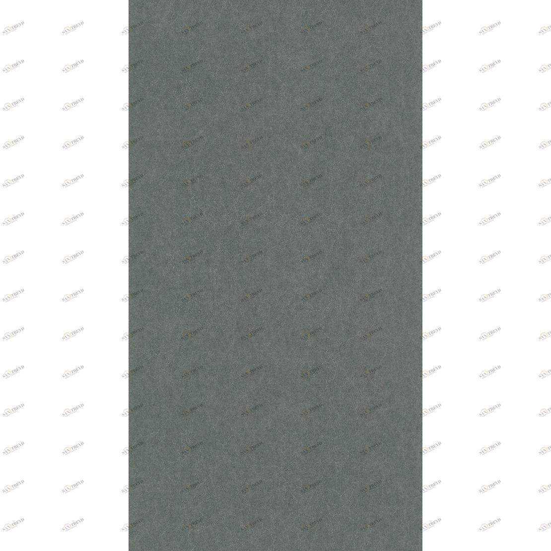 Рулон обоев OXFORD OXFD84077414. Основа нетканый материал Casadeco