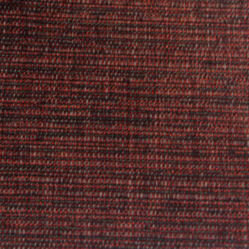 Aldeco Жаккардовая ткань моющаяся для штор Ghute sun-id-1415861 - Вид №4