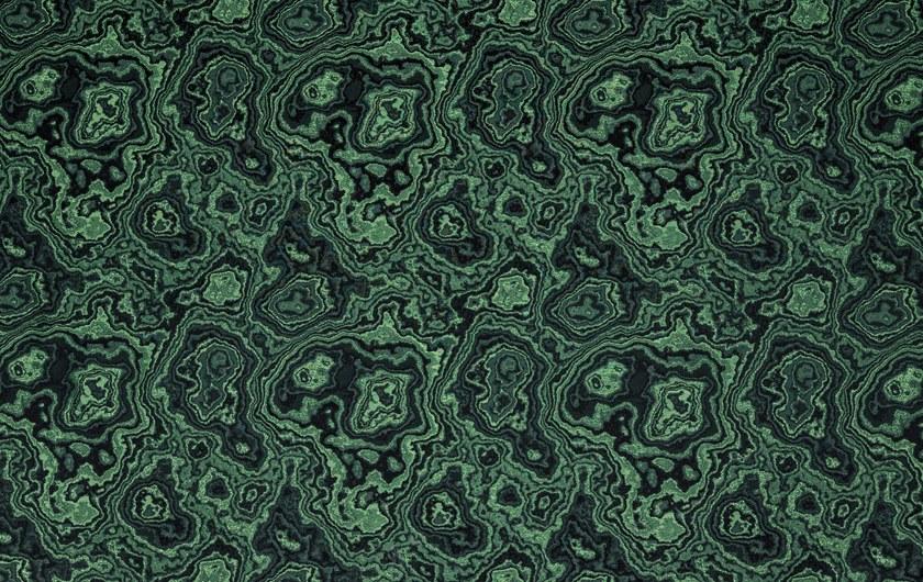 Aldeco Обивочная ткань из вискозы с высоким сопротивлением Rhapsody sun-id-1503856 - Вид №9