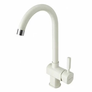 ЛИАМ жемчуг 1AX003FCXX240