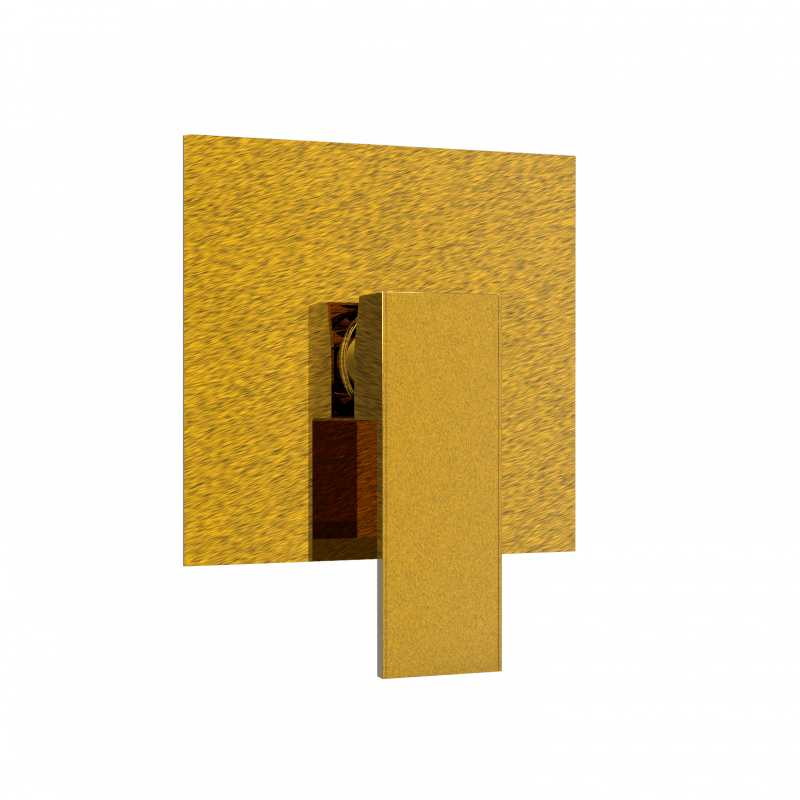 6835130421 Встроенный душ Basic  Arte Martí 1921 Marti 1921  - Вид №13