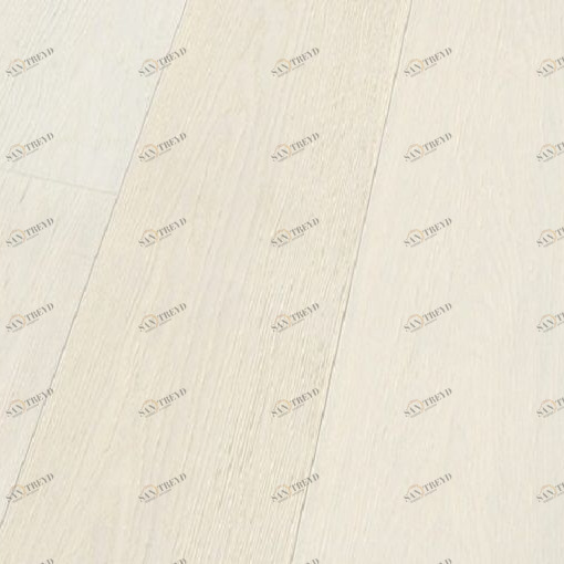 Паркетная доска Braga 1182190 SOLIDFLOOR ORIGINALS 