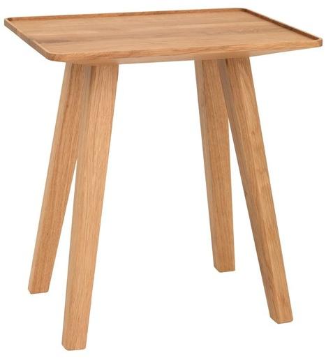 Schönbuch Табурет / журнальный столик из массива дерева Schonbuch sun-id-1358803 - Вид №9