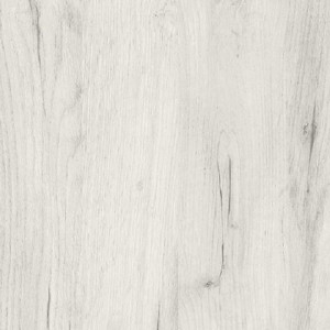 Порог алюминиевый STELLA АЛ 457 Д30 1,35 Дуб Скандинавский (упак. 10 шт.)